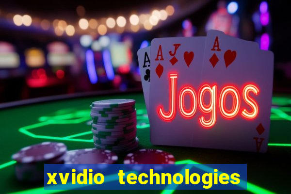 xvidio technologies startup brasil 2023 download apk android grátis